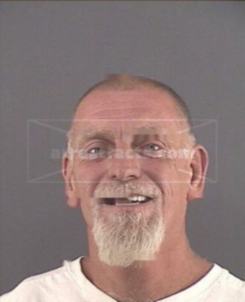 Greg A Hanneman