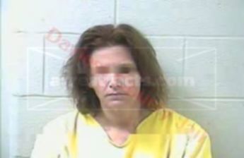 Amy Renee Bermudez
