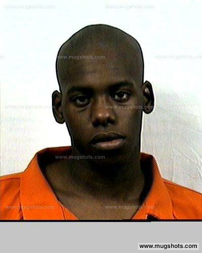 Timothy Hargraves