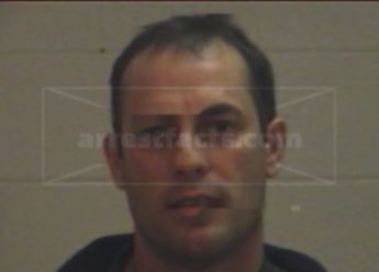 Eric Wayne Tyler