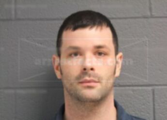 Paul Michael Brown