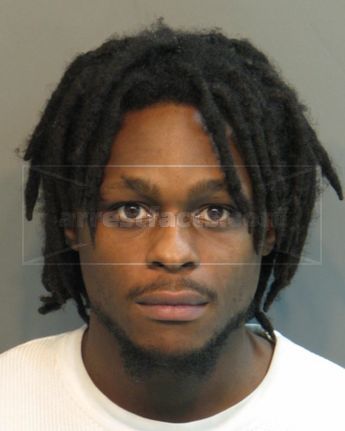 Anthony Lorenzo White