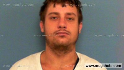Anthony D Massey