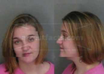Kimberly Downey