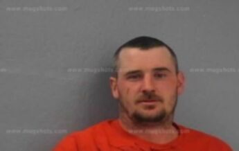 Joshua Steven Tucker