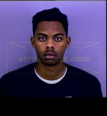 Bryan Ladon Penny