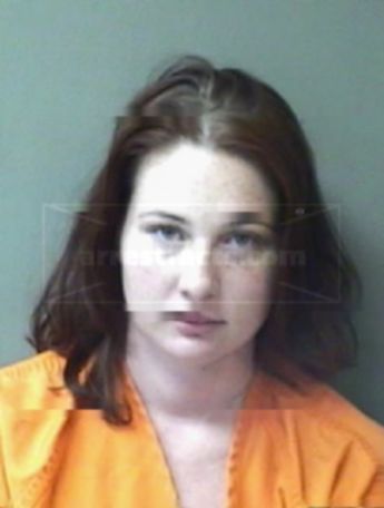 Patricia Raye Knight