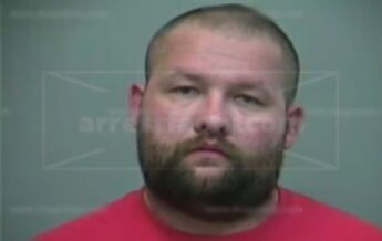 Jeremiah Lee Leturgey