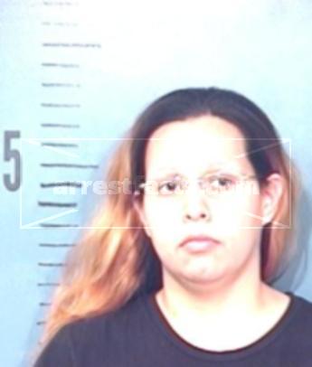 Leeann Alexander Pedroza