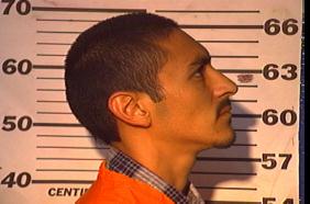 Miguel Oscar Esquivel Hernandez