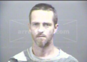 Daniel Warren Viefeld Jr.