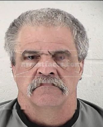 Keith Darcy Cardin