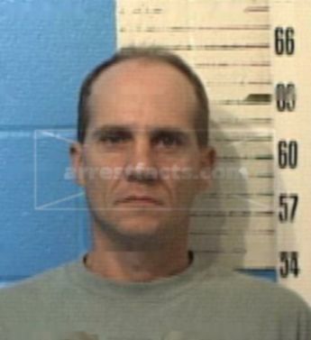 Marshall Marlin Neal