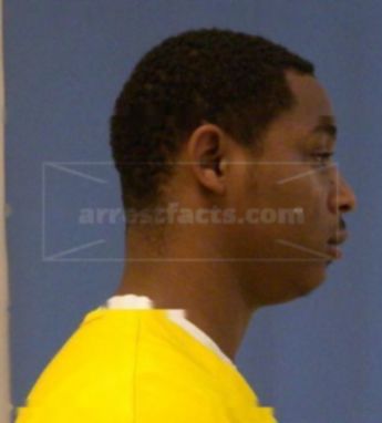 Darvell L Mcknight