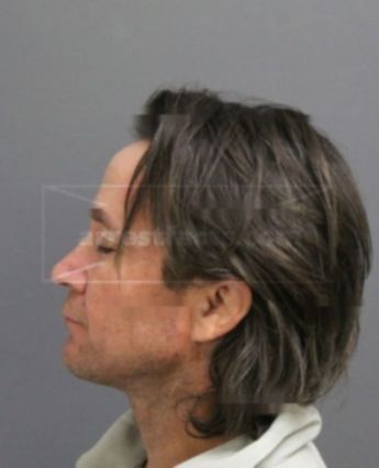 Todd Michael Larson