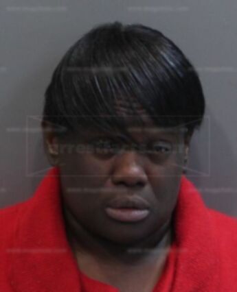 Glenda Renee Gardner