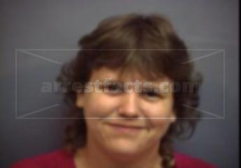 Robin Lewellen Henry