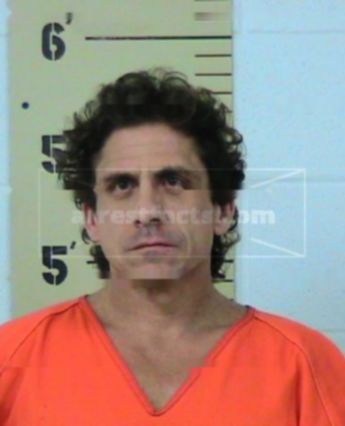 David Claude Bullard