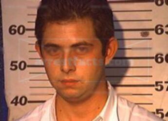 Juan Jose Sanchez Elizondo