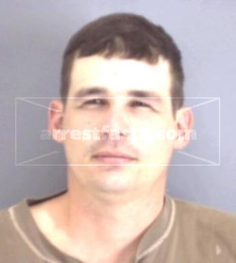 Lee Daniel Todd