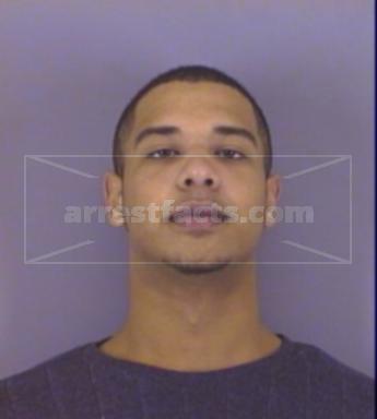 Jeremy Dwayne Doyle