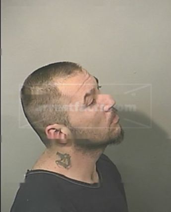 Brian Bishop Sanderlin
