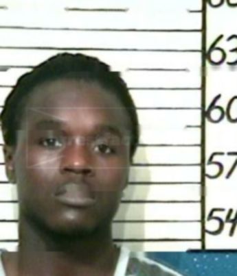 Carmind Rhydale Addison