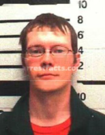 Bryan Lee Beasley