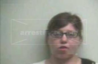 Angel Maries Mcclure