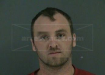 Jason Reddick Cribbs