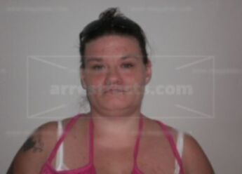 Heather Couch