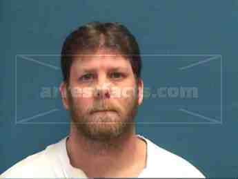Troy Robert Sobania