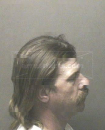 David Edward Shaffer