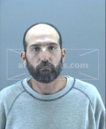 Melvin Dewayne Delacerda
