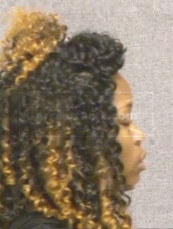 Tashawna N Richards
