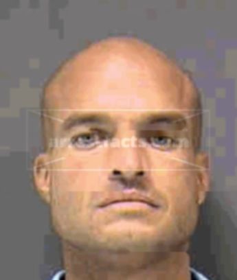 Kyle Martie Daly