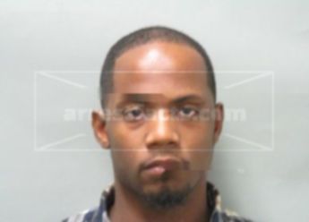 Taj Matthew Walker