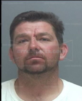 Dennis Roger Kilgore