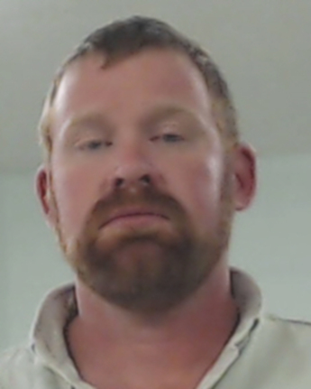 Dustin Christopher Rowden