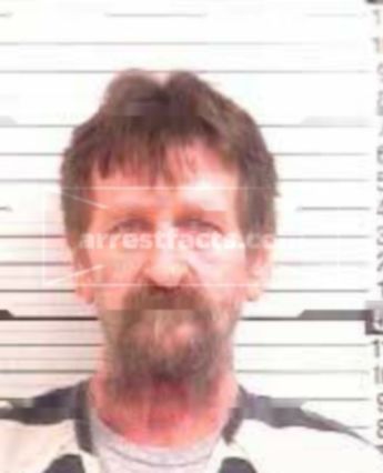 Charles Allen Corbin