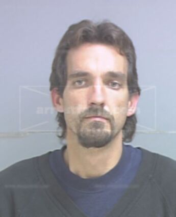Scott Robert Shelton