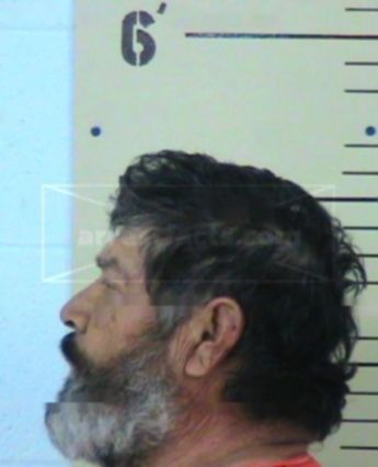Leo Palomino