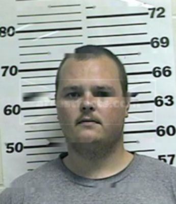Paul Carl Whitehead