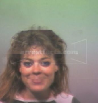 Miranda Dawn Lawson