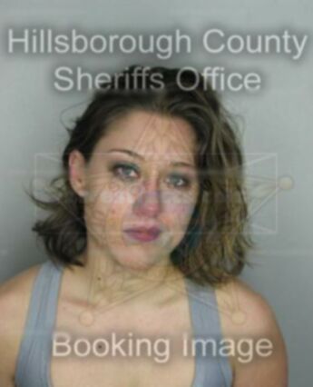 Dorothy Nichole Bowen