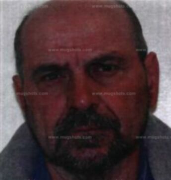 Aldo Celeste