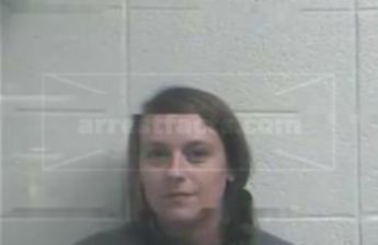 Lauren A Cobb