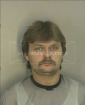 Bradley Callaway
