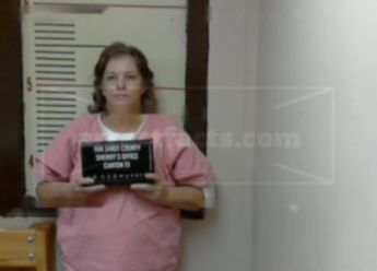 Carla June Milliken