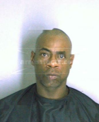 Robert Jacob Hardon